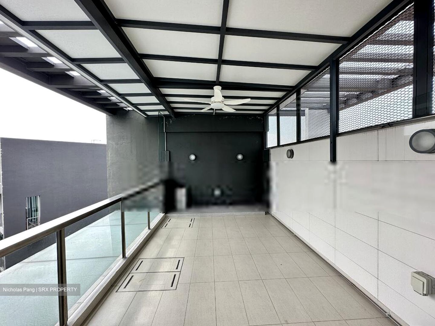 Thomson Three (D20), Apartment #402988041